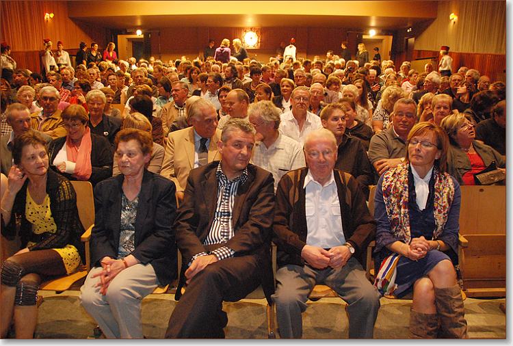 Opening Walburg 2.JPG - Opening Walburg
